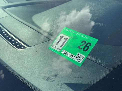 Used 2019 Ford F150 XLT w/ Equipment Group 302A Luxury image 15