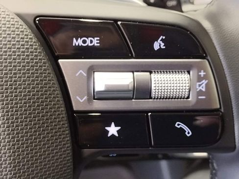 New 2026 Hyundai Ioniq 5 SEL image 24