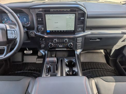 New 2026 Ford F150 Raptor image 7