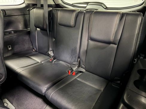 Used 2016 Toyota Highlander Limited image 24