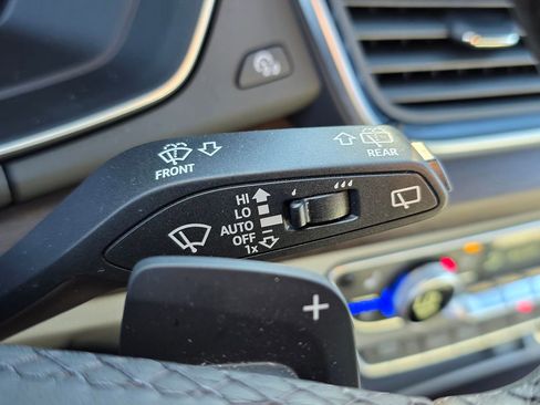 Used 2024 Audi Q5 2.0T Premium Plus image 47