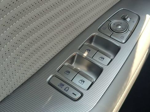 Used 2025 Hyundai Palisade Calligraphy AWD/4WD image 24