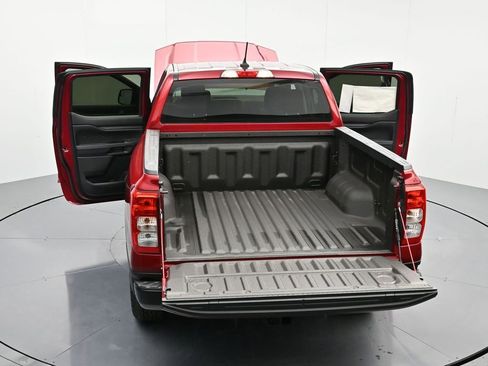 New 2025 Ford Ranger XL w/ Trailer Tow Package image 46