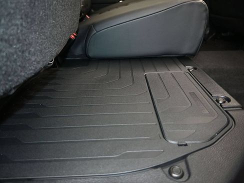 Used 2022 Toyota Tundra Capstone AWD/4WD image 23