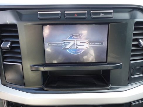 Used 2023 Ford F250 XLT AWD/4WD image 37