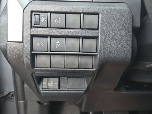 New 2026 Toyota Tacoma SR5 image 25