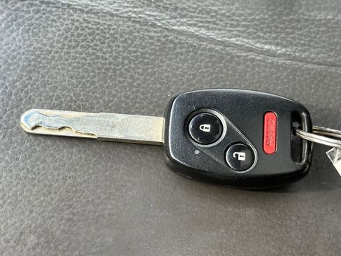 Used 2008 Honda Pilot EX-L image 14