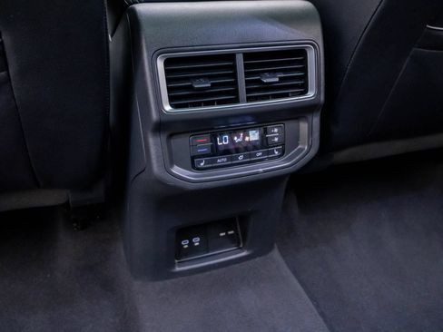 Used 2024 Volkswagen Atlas SEL Premium R-Line AWD/4WD image 21