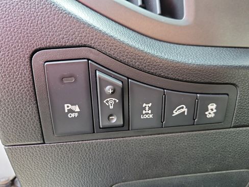 Used 2013 Kia Sportage EX w/ EX Premium Pkg image 21