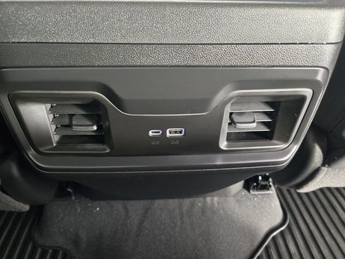 New 2026 Chevrolet Silverado 3500 LT w/ Texas Edition image 34