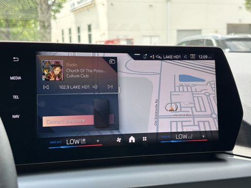 Used 2025 BMW 228i xDrive image 27