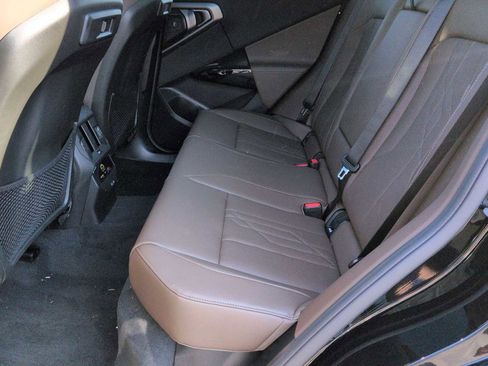 New 2026 BMW X3 M50 w/ Premium Package AWD/4WD image 21