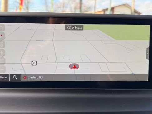 Used 2025 Kia Seltos S image 21