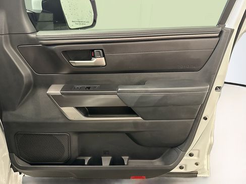 Used 2023 Toyota Tundra SR5 image 33