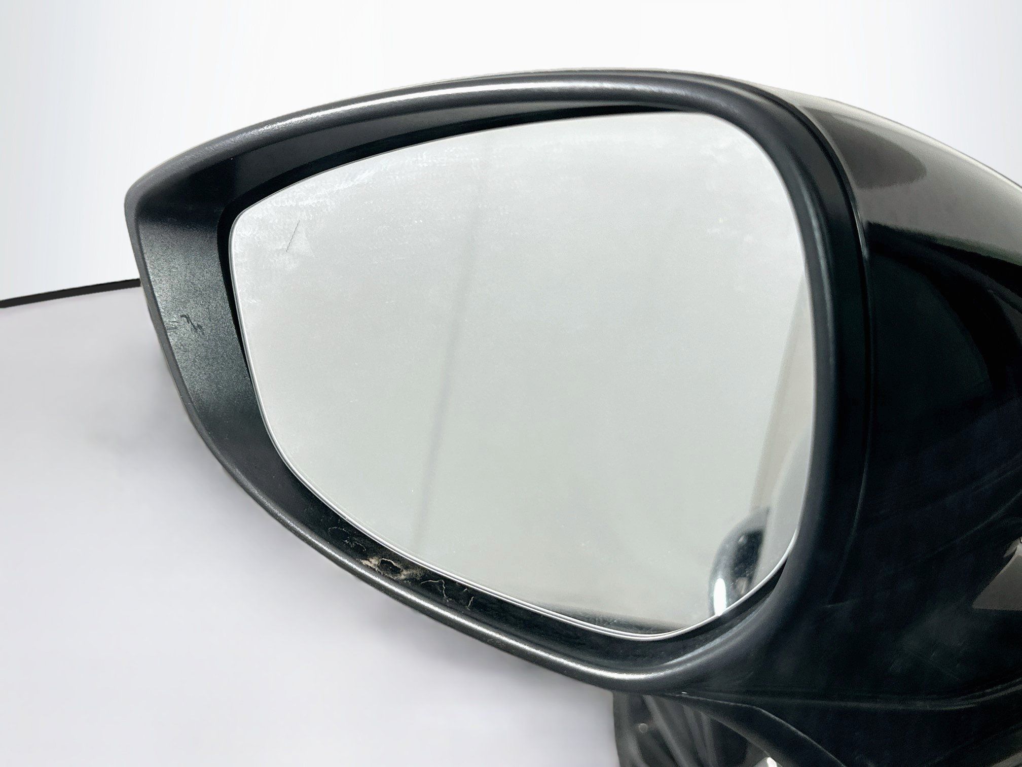 Used 2026 MAZDA CX-50 AWD 2.5 S w/ Premium Package image 16