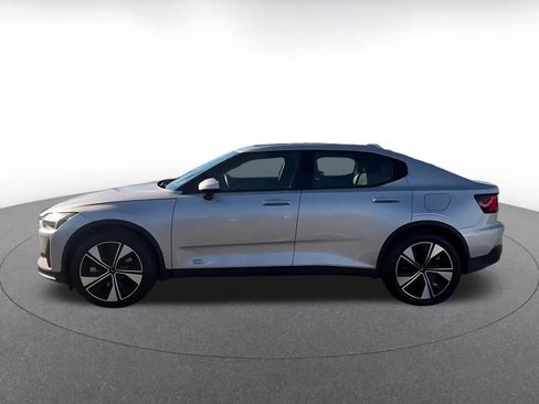 Used 2023 Polestar Polestar 2 AWD/4WD image 10