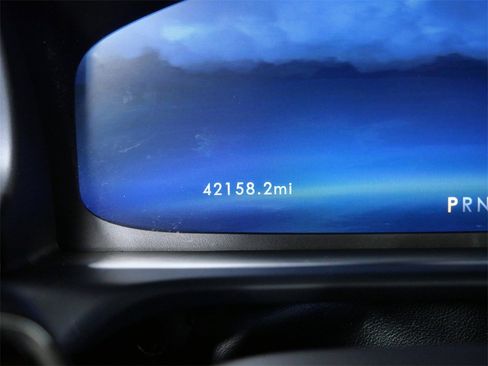 Used 2023 Lincoln Aviator AWD w/ Premium Package image 18