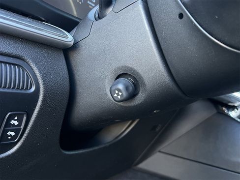 Used 2022 Jeep Wagoneer Series II image 14