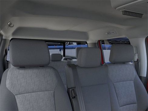 New 2026 Ford F250 XL image 22