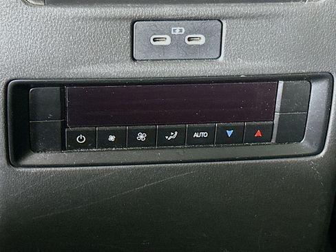 Used 2025 MAZDA CX-90 3.3 Turbo w/ Preferred Package image 27