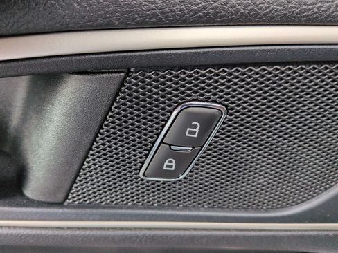 Used 2022 Ford Edge SEL w/ Convenience Package AWD/4WD image 13