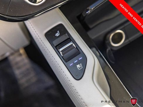 Used 2023 Kia Telluride SX Prestige AWD/4WD image 7