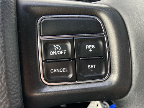 Used 2015 Dodge Dart SXT FWD image 19