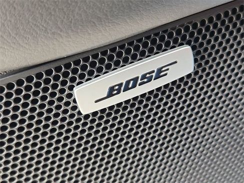 Used 2023 MAZDA CX-5 AWD 2.5 Turbo image 25