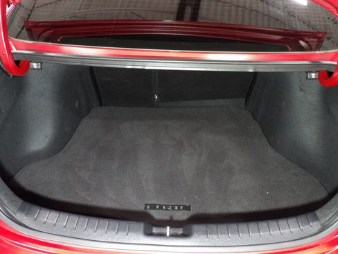 Used 2019 Kia Forte S w/ S Premium Package FWD image 7