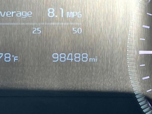 Used 2020 Kia Telluride LX AWD/4WD image 20