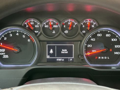 Certified 2023 GMC Sierra 1500 Pro w/ Convenience Package image 22