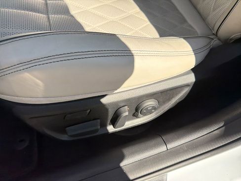 Used 2019 Genesis G70 3.3T Advanced w/ Prestige Package image 15