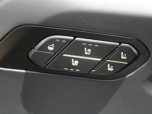 New 2027 Kia Telluride SX Prestige X-Pro AWD/4WD image 23
