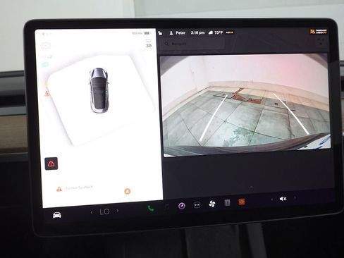Used 2023 Tesla Model 3 Performance image 30