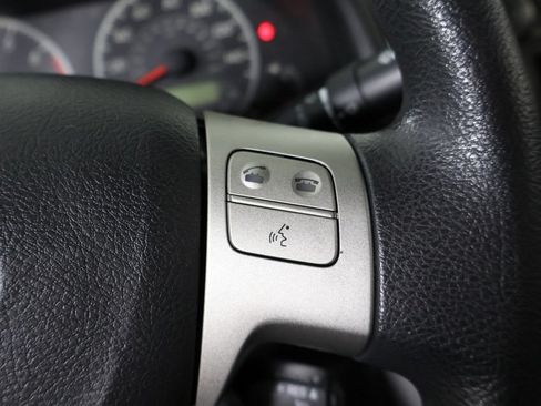 Used 2011 Toyota Corolla LE FWD image 34