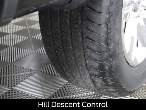 Used 2019 Ford F150 Lariat w/ Equipment Group 502A Luxury image 21