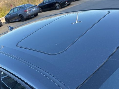 New 2023 Toyota Corolla SE image 19