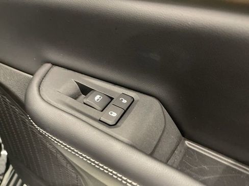 Used 2023 Jeep Grand Cherokee Limited w/ Trailer Tow Prep Group (B) image 35