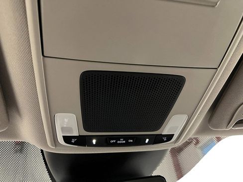 New 2025 Honda Pilot EX-L image 26