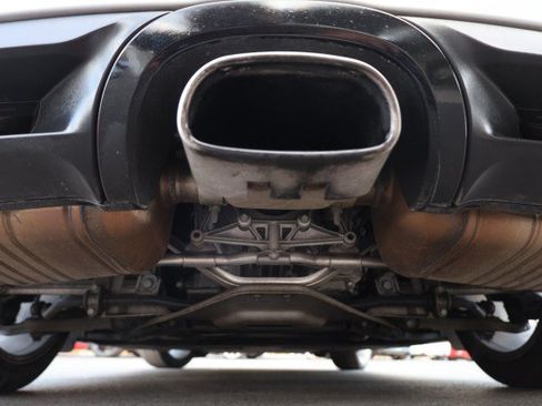 Used 2014 Porsche Cayman RWD image 52