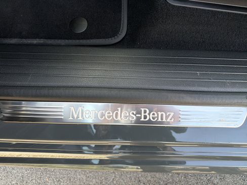 Used 2026 Mercedes-Benz GLE 350 4MATIC image 16