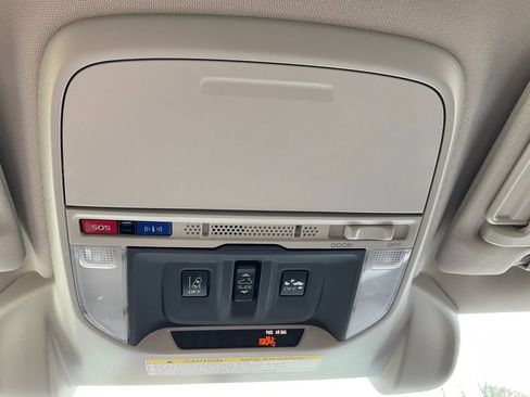 Used 2021 Subaru Forester Sport image 15