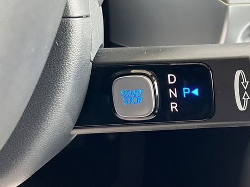 New 2026 Hyundai Ioniq 9 SEL image 24