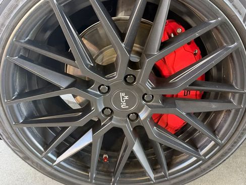 Used 2019 Tesla Model 3 Standard Range RWD image 9