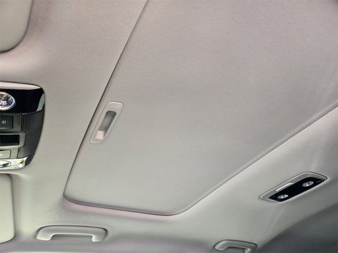 New 2026 Kia Seltos EX w/ EX Sunroof Package image 18