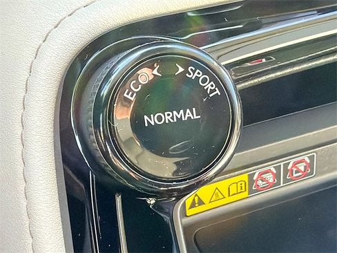 New 2026 Lexus NX 350 NX 350 Luxury image 30