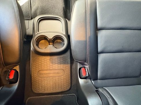 Used 2024 Dodge Durango R/T w/ Tow 'N Go Package image 12