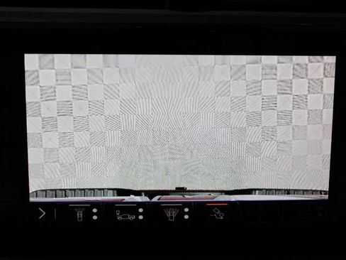 Certified 2024 GMC Sierra 2500 AT4 w/ Technology Package image 60