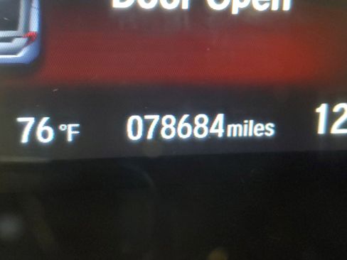 Used 2019 Honda Civic EX image 26