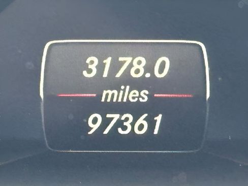 Used 2015 Mercedes-Benz E 350 4MATIC Wagon w/ Premium 1 Package image 12